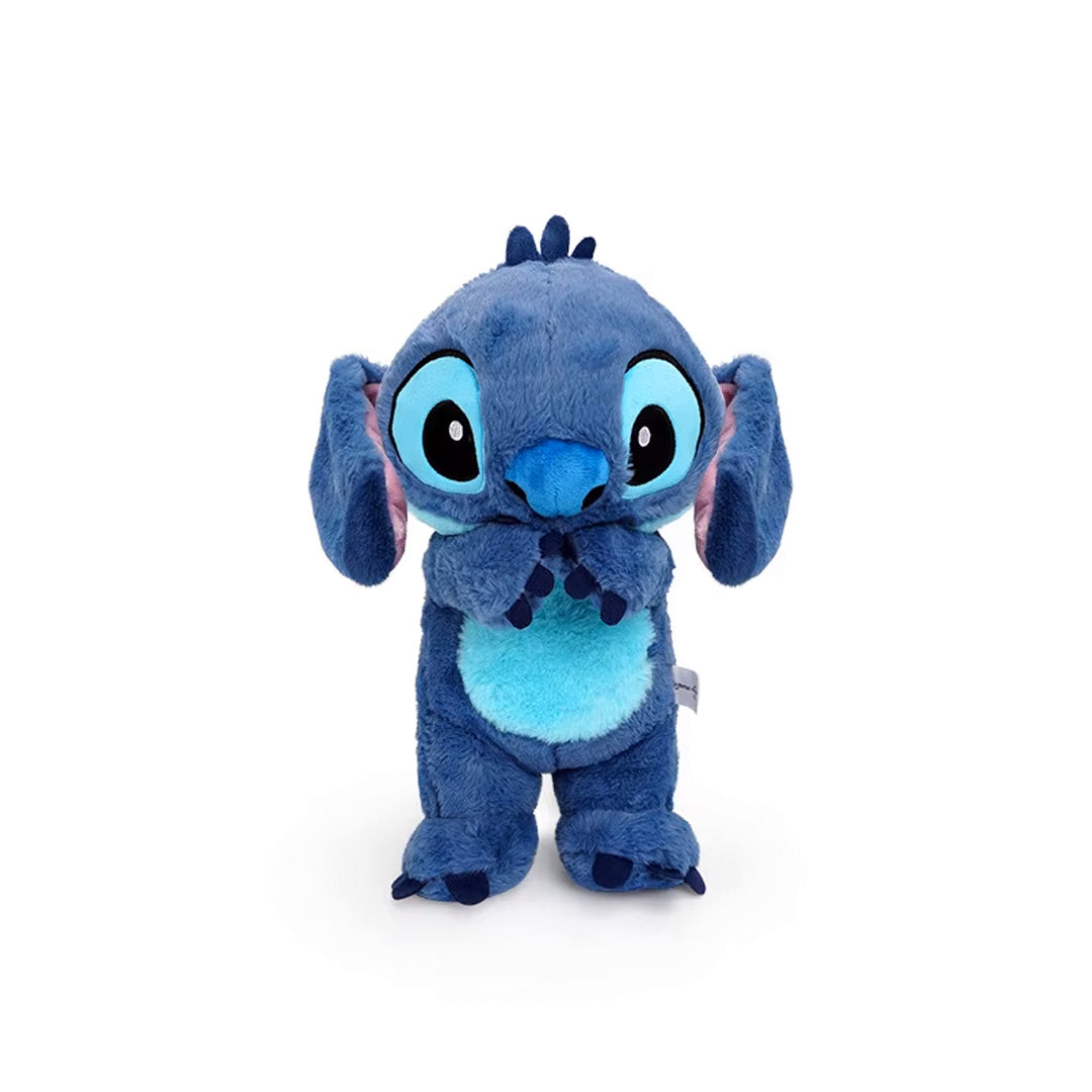 STITCH PLIŠANA IGRAČKA