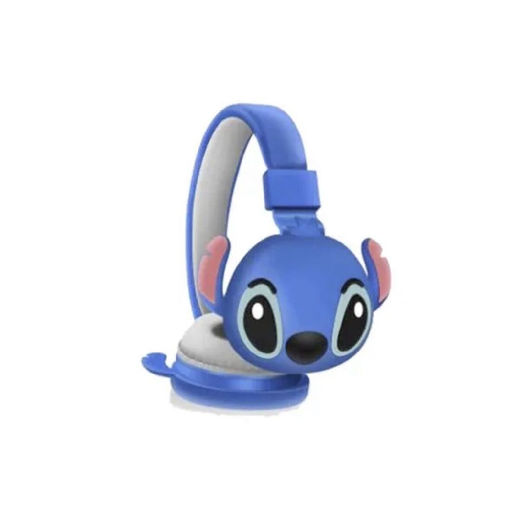 STITCH Bežične Bluetooth Slušalice